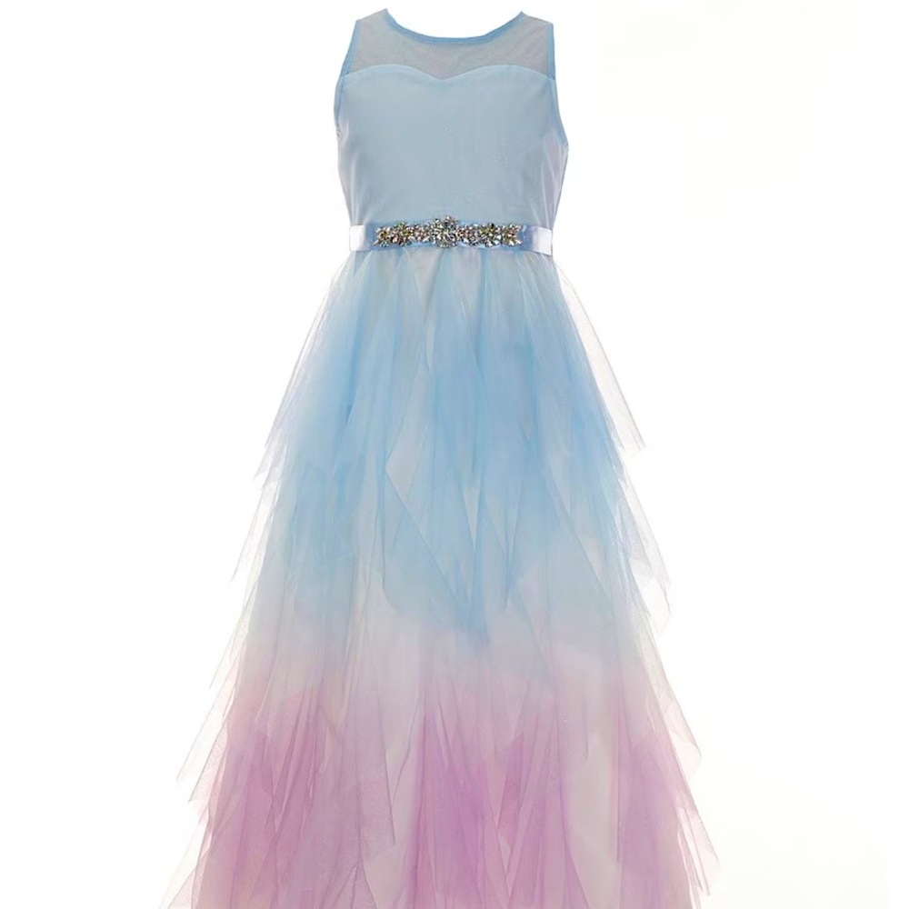 Rare Editions Dress